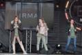 Modeshow2017 1A 260